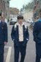 Nonton film Weak Hero Season 2 Episode 6 terbaru di Dutamovie21 Nonton film Weak Hero Season 2 Episode 6 terbaru di Dutamovie21