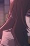 Nonton film My Hero Academia: Vigilantes Season 1 Episode 2 terbaru di Dutamovie21 Nonton film My Hero Academia: Vigilantes Season 1 Episode 2 terbaru di Dutamovie21