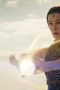 Nonton film The Wheel of Time Season 3 Episode 8 terbaru di Dutamovie21 Nonton film The Wheel of Time Season 3 Episode 8 terbaru di Dutamovie21