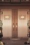 Nonton film Moonrise Season 1 Episode 11 terbaru di Dutamovie21 Nonton film Moonrise Season 1 Episode 11 terbaru di Dutamovie21
