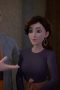 Nonton film Jurassic World: Chaos Theory Season 3 Episode 2 terbaru di Dutamovie21 Nonton film Jurassic World: Chaos Theory Season 3 Episode 2 terbaru di Dutamovie21