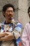 Nonton film Uncle Mum Season 1 Episode 9 terbaru di Dutamovie21 Nonton film Uncle Mum Season 1 Episode 9 terbaru di Dutamovie21