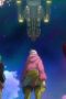 Nonton film Moonrise Season 1 Episode 18 terbaru di Dutamovie21 Nonton film Moonrise Season 1 Episode 18 terbaru di Dutamovie21