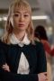 Nonton film Suits LA Season 1 Episode 7 terbaru di Dutamovie21 Nonton film Suits LA Season 1 Episode 7 terbaru di Dutamovie21
