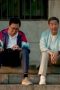 Nonton film Love Again Season 1 Episode 33 terbaru di Dutamovie21 Nonton film Love Again Season 1 Episode 33 terbaru di Dutamovie21
