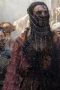 Nonton film The Wheel of Time Season 3 Episode 6 terbaru di Dutamovie21 Nonton film The Wheel of Time Season 3 Episode 6 terbaru di Dutamovie21
