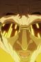 Nonton film One Piece Season 22 Episode 1125 terbaru di Dutamovie21 Nonton film One Piece Season 22 Episode 1125 terbaru di Dutamovie21