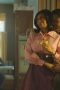 Nonton film Government Cheese Season 1 Episode 2 terbaru di Dutamovie21 Nonton film Government Cheese Season 1 Episode 2 terbaru di Dutamovie21