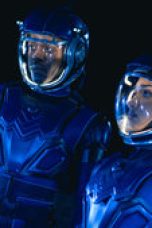 Nonton film Doctor Who Season 2 Episode 3 terbaru di Dutamovie21