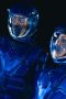 Nonton film Doctor Who Season 2 Episode 3 terbaru di Dutamovie21 Nonton film Doctor Who Season 2 Episode 3 terbaru di Dutamovie21