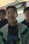 Nonton film Weak Hero Season 2 Episode 2 terbaru di Dutamovie21 Nonton film Weak Hero Season 2 Episode 2 terbaru di Dutamovie21