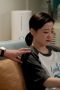 Nonton film Love Again Season 1 Episode 30 terbaru di Dutamovie21 Nonton film Love Again Season 1 Episode 30 terbaru di Dutamovie21