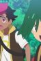 Nonton film Pokémon Horizons Season 1 Episode 90 – 91 terbaru di Dutamovie21 Nonton film Pokémon Horizons Season 1 Episode 90 – 91 terbaru di Dutamovie21