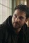 Nonton film Ransom Canyon Season 1 Episode 3 terbaru di Dutamovie21 Nonton film Ransom Canyon Season 1 Episode 3 terbaru di Dutamovie21