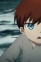 Nonton film The Beginning After the End Season 1 Episode 3 terbaru di Dutamovie21 Nonton film The Beginning After the End Season 1 Episode 3 terbaru di Dutamovie21