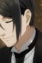Nonton film Black Butler Season 5 Episode 1 terbaru di Dutamovie21 Nonton film Black Butler Season 5 Episode 1 terbaru di Dutamovie21