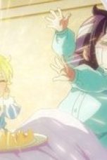 Nonton film SHIROHIYO – Reincarnated as a Neglected Noble: Raising My Baby Brother with Memories from My Past Life Season 1 Episode 3 terbaru di Dutamovie21