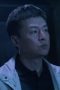 Nonton film Hanging Mirrors Season 1 Episode 12 terbaru di Dutamovie21 Nonton film Hanging Mirrors Season 1 Episode 12 terbaru di Dutamovie21