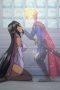 Nonton film Yandere Dark Elf: She Chased Me All the Way from Another World! Season 1 Episode 1 terbaru di Dutamovie21 Nonton film Yandere Dark Elf: She Chased Me All the Way from Another World! Season 1 Episode 1 terbaru di Dutamovie21