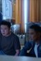 Nonton film Hanging Mirrors Season 1 Episode 8 terbaru di Dutamovie21 Nonton film Hanging Mirrors Season 1 Episode 8 terbaru di Dutamovie21