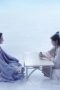 Nonton film A Moment But Forever Season 1 Episode 14 terbaru di Dutamovie21 Nonton film A Moment But Forever Season 1 Episode 14 terbaru di Dutamovie21