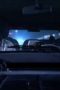 Nonton film Hanging Mirrors Season 1 Episode 10 terbaru di Dutamovie21 Nonton film Hanging Mirrors Season 1 Episode 10 terbaru di Dutamovie21