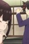 Nonton film Can a Boy-Girl Friendship Survive? Season 1 Episode 1 terbaru di Dutamovie21