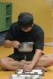 Nonton film Kian’s Bizarre B&B Season 1 Episode 4 terbaru di Dutamovie21 Nonton film Kian’s Bizarre B&B Season 1 Episode 4 terbaru di Dutamovie21