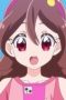 Nonton film You and Idol Precure ♪ Season 1 Episode 12 terbaru di Dutamovie21 Nonton film You and Idol Precure ♪ Season 1 Episode 12 terbaru di Dutamovie21