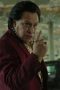 Nonton film Welcome to the Family Season 1 Episode 4 terbaru di Dutamovie21 Nonton film Welcome to the Family Season 1 Episode 4 terbaru di Dutamovie21