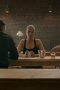 Nonton film Ransom Canyon Season 1 Episode 6 terbaru di Dutamovie21 Nonton film Ransom Canyon Season 1 Episode 6 terbaru di Dutamovie21