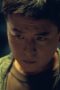 Nonton film Hanging Mirrors Season 1 Episode 9 terbaru di Dutamovie21 Nonton film Hanging Mirrors Season 1 Episode 9 terbaru di Dutamovie21