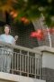 Nonton film Love Again Season 1 Episode 17 terbaru di Dutamovie21 Nonton film Love Again Season 1 Episode 17 terbaru di Dutamovie21