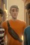 Nonton film Jurassic World: Chaos Theory Season 3 Episode 7 terbaru di Dutamovie21 Nonton film Jurassic World: Chaos Theory Season 3 Episode 7 terbaru di Dutamovie21