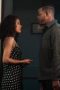 Nonton film Surface Season 1 Episode 7 terbaru di Dutamovie21 Nonton film Surface Season 1 Episode 7 terbaru di Dutamovie21