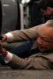 Nonton film Bosch: Legacy Season 3 Episode 4 terbaru di Dutamovie21 Nonton film Bosch: Legacy Season 3 Episode 4 terbaru di Dutamovie21
