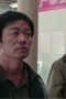 Nonton film Playing Go Season 1 Episode 20 terbaru di Dutamovie21 Nonton film Playing Go Season 1 Episode 20 terbaru di Dutamovie21
