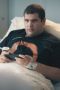 Nonton film How to Sell Drugs Online (Fast) Season 3 Episode 3 terbaru di Dutamovie21 Nonton film How to Sell Drugs Online (Fast) Season 3 Episode 3 terbaru di Dutamovie21