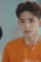 Nonton film Love Casting Season 1 Episode 6 terbaru di Dutamovie21 Nonton film Love Casting Season 1 Episode 6 terbaru di Dutamovie21