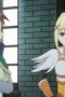 Nonton film KONOSUBA – God’s blessing on this wonderful world! Season 3 Episode BONUS 1 terbaru di Dutamovie21 Nonton film KONOSUBA – God’s blessing on this wonderful world! Season 3 Episode BONUS 1 terbaru di Dutamovie21