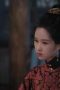 Nonton film The Glory Season 1 Episode 24 terbaru di Dutamovie21 Nonton film The Glory Season 1 Episode 24 terbaru di Dutamovie21
