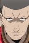 Nonton film Frozen Mahjong Tiles: Underground Mahjong Battle Record Season 1 Episode 23 terbaru di Dutamovie21 Nonton film Frozen Mahjong Tiles: Underground Mahjong Battle Record Season 1 Episode 23 terbaru di Dutamovie21