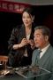 Nonton film Love Again Season 1 Episode 26 terbaru di Dutamovie21 Nonton film Love Again Season 1 Episode 26 terbaru di Dutamovie21