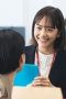 Nonton film Shikyu Renai Season 1 Episode 1 terbaru di Dutamovie21 Nonton film Shikyu Renai Season 1 Episode 1 terbaru di Dutamovie21