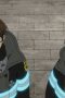 Nonton film Fire Force Season 3 Episode 2 terbaru di Dutamovie21 Nonton film Fire Force Season 3 Episode 2 terbaru di Dutamovie21
