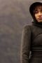Nonton film The Acolyte Season 1 Episode 8 terbaru di Dutamovie21 Nonton film The Acolyte Season 1 Episode 8 terbaru di Dutamovie21