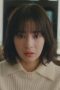 Nonton film Who Saw the Peacock Dance in the Jungle? Season 1 Episode 3 terbaru di Dutamovie21 Nonton film Who Saw the Peacock Dance in the Jungle? Season 1 Episode 3 terbaru di Dutamovie21