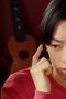 Nonton film The Hot Spot Season 1 Episode 10 terbaru di Dutamovie21 Nonton film The Hot Spot Season 1 Episode 10 terbaru di Dutamovie21