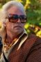 Nonton film The Righteous Gemstones Season 4 Episode 5 terbaru di Dutamovie21 Nonton film The Righteous Gemstones Season 4 Episode 5 terbaru di Dutamovie21