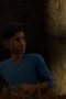 Nonton film Jurassic World: Chaos Theory Season 3 Episode 9 terbaru di Dutamovie21 Nonton film Jurassic World: Chaos Theory Season 3 Episode 9 terbaru di Dutamovie21